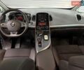 Серый Рено Эспейс, объемом двигателя 1.6 л и пробегом 234 тыс. км за 13950 $, фото 65 на Automoto.ua