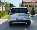 Сірий Рено Еспейс, об'ємом двигуна 1.6 л та пробігом 170 тис. км за 14999 $, фото 21 на Automoto.ua