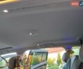 Серый Рено Эспейс, объемом двигателя 1.6 л и пробегом 171 тыс. км за 17350 $, фото 41 на Automoto.ua