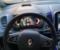 Серый Рено Эспейс, объемом двигателя 1.6 л и пробегом 250 тыс. км за 12990 $, фото 17 на Automoto.ua