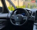 Сірий Рено Еспейс, об'ємом двигуна 1.6 л та пробігом 170 тис. км за 14999 $, фото 52 на Automoto.ua