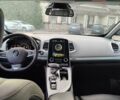 Серый Рено Эспейс, объемом двигателя 1.6 л и пробегом 210 тыс. км за 13999 $, фото 24 на Automoto.ua