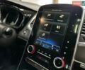 Серый Рено Эспейс, объемом двигателя 1.6 л и пробегом 238 тыс. км за 13950 $, фото 67 на Automoto.ua
