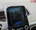 Серый Рено Эспейс, объемом двигателя 1.6 л и пробегом 213 тыс. км за 14199 $, фото 37 на Automoto.ua