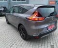 Серый Рено Эспейс, объемом двигателя 1.6 л и пробегом 245 тыс. км за 12999 $, фото 3 на Automoto.ua