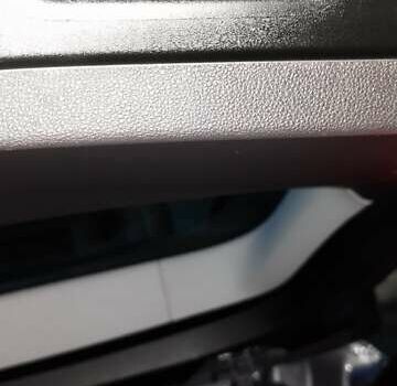 Серый Рено Эспейс, объемом двигателя 1.6 л и пробегом 195 тыс. км за 16200 $, фото 115 на Automoto.ua