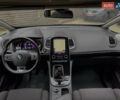 Рено Эспейс 2015 в Бродах на Automoto.ua Серый Рено Эспейс, объемом двигателя 1.6 л и пробегом 236 тыс. км за 14700 $, фото 89 на Automoto.ua