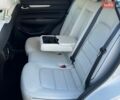 Серый Рено Эспейс, объемом двигателя 1.6 л и пробегом 234 тыс. км за 13950 $, фото 84 на Automoto.ua
