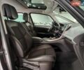 Серый Рено Эспейс, объемом двигателя 1.6 л и пробегом 234 тыс. км за 13950 $, фото 83 на Automoto.ua