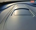 Серый Рено Эспейс, объемом двигателя 1.6 л и пробегом 137 тыс. км за 16000 $, фото 33 на Automoto.ua