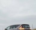 Серый Рено Эспейс, объемом двигателя 1.6 л и пробегом 195 тыс. км за 16200 $, фото 49 на Automoto.ua