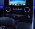 Серый Рено Эспейс, объемом двигателя 1.6 л и пробегом 195 тыс. км за 16200 $, фото 66 на Automoto.ua