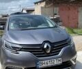 Сірий Рено Еспейс, об'ємом двигуна 1.6 л та пробігом 271 тис. км за 14850 $, фото 1 на Automoto.ua
