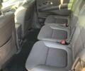 Серый Рено Эспейс, объемом двигателя 1.6 л и пробегом 252 тыс. км за 15500 $, фото 20 на Automoto.ua