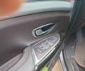 Серый Рено Эспейс, объемом двигателя 1.6 л и пробегом 290 тыс. км за 13500 $, фото 10 на Automoto.ua