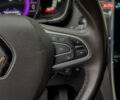 Рено Эспейс 2015 в Бродах на Automoto.ua Серый Рено Эспейс, объемом двигателя 1.6 л и пробегом 236 тыс. км за 14700 $, фото 78 на Automoto.ua