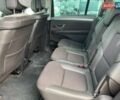 Сірий Рено Еспейс, об'ємом двигуна 1.6 л та пробігом 131 тис. км за 16490 $, фото 39 на Automoto.ua