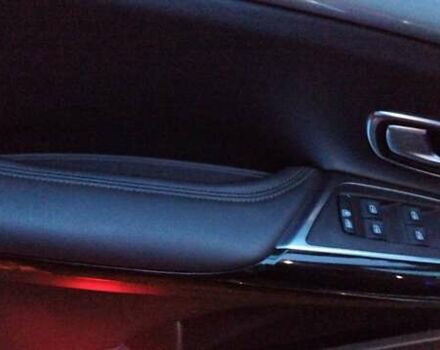 Серый Рено Эспейс, объемом двигателя 1.6 л и пробегом 195 тыс. км за 16200 $, фото 110 на Automoto.ua