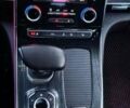 Рено Эспейс 2015 в Киеве на Automoto.ua Серый Рено Эспейс, объемом двигателя 1.6 л и пробегом 177 тыс. км за 17600 $, фото 15 на Automoto.ua