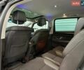 Серый Рено Эспейс, объемом двигателя 1.6 л и пробегом 238 тыс. км за 13950 $, фото 60 на Automoto.ua