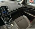 Серый Рено Эспейс, объемом двигателя 1.6 л и пробегом 238 тыс. км за 13950 $, фото 82 на Automoto.ua
