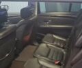 Рено Эспейс 2015 в Киеве на Automoto.ua Серый Рено Эспейс, объемом двигателя 1.6 л и пробегом 177 тыс. км за 17600 $, фото 7 на Automoto.ua