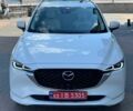 Серый Рено Эспейс, объемом двигателя 1.6 л и пробегом 234 тыс. км за 13950 $, фото 30 на Automoto.ua