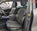 Сірий Рено Еспейс, об'ємом двигуна 1.6 л та пробігом 156 тис. км за 14990 $, фото 8 на Automoto.ua