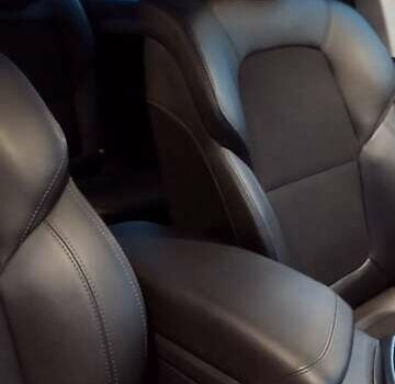 Серый Рено Эспейс, объемом двигателя 1.6 л и пробегом 195 тыс. км за 16200 $, фото 109 на Automoto.ua