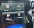 Серый Рено Эспейс, объемом двигателя 1.6 л и пробегом 171 тыс. км за 17350 $, фото 59 на Automoto.ua