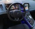 Серый Рено Эспейс, объемом двигателя 1.6 л и пробегом 250 тыс. км за 12990 $, фото 16 на Automoto.ua