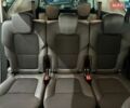 Серый Рено Эспейс, объемом двигателя 1.6 л и пробегом 238 тыс. км за 13950 $, фото 51 на Automoto.ua