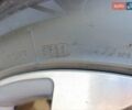 Серый Рено Эспейс, объемом двигателя 1.6 л и пробегом 137 тыс. км за 16000 $, фото 16 на Automoto.ua