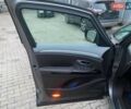 Серый Рено Эспейс, объемом двигателя 1.6 л и пробегом 226 тыс. км за 13999 $, фото 14 на Automoto.ua