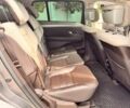 Сірий Рено Еспейс, об'ємом двигуна 1.6 л та пробігом 207 тис. км за 19000 $, фото 22 на Automoto.ua