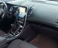 Сірий Рено Еспейс, об'ємом двигуна 1.6 л та пробігом 243 тис. км за 14700 $, фото 1 на Automoto.ua