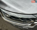 Рено Эспейс 2015 в Бродах на Automoto.ua Серый Рено Эспейс, объемом двигателя 1.6 л и пробегом 236 тыс. км за 14700 $, фото 42 на Automoto.ua