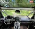Сірий Рено Еспейс, об'ємом двигуна 1.6 л та пробігом 206 тис. км за 15800 $, фото 25 на Automoto.ua