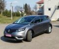 Серый Рено Эспейс, объемом двигателя 1.6 л и пробегом 198 тыс. км за 15300 $, фото 74 на Automoto.ua