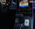 Серый Рено Эспейс, объемом двигателя 1.6 л и пробегом 250 тыс. км за 13400 $, фото 23 на Automoto.ua