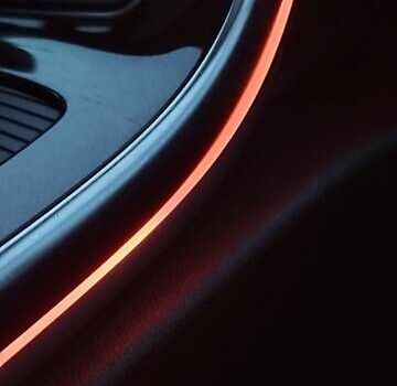 Серый Рено Эспейс, объемом двигателя 1.6 л и пробегом 195 тыс. км за 16200 $, фото 90 на Automoto.ua