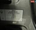 Серый Рено Эспейс, объемом двигателя 1.6 л и пробегом 238 тыс. км за 13950 $, фото 119 на Automoto.ua