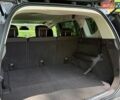 Серый Рено Эспейс, объемом двигателя 1.6 л и пробегом 206 тыс. км за 15800 $, фото 18 на Automoto.ua