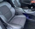 Серый Рено Эспейс, объемом двигателя 1.6 л и пробегом 268 тыс. км за 16300 $, фото 20 на Automoto.ua
