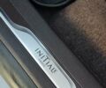Серый Рено Эспейс, объемом двигателя 1.6 л и пробегом 171 тыс. км за 17350 $, фото 35 на Automoto.ua