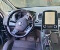 Серый Рено Эспейс, объемом двигателя 1.6 л и пробегом 290 тыс. км за 13500 $, фото 6 на Automoto.ua