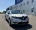 Серый Рено Эспейс, объемом двигателя 1.6 л и пробегом 138 тыс. км за 15900 $, фото 1 на Automoto.ua
