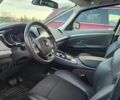 Серый Рено Эспейс, объемом двигателя 1.6 л и пробегом 138 тыс. км за 9200 $, фото 12 на Automoto.ua