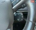 Серый Рено Эспейс, объемом двигателя 1.6 л и пробегом 175 тыс. км за 14000 $, фото 69 на Automoto.ua