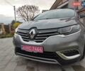 Серый Рено Эспейс, объемом двигателя 1.6 л и пробегом 171 тыс. км за 17350 $, фото 2 на Automoto.ua